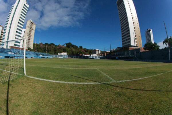 Justiça entendeu que o Juvenal Lamatine pertence ao Estado do Rio Grande do Norte | Foto: Alex Régis