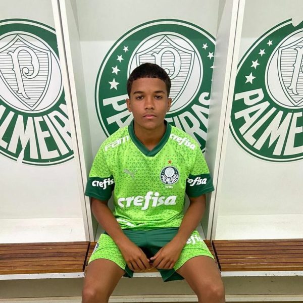 Gabriel Carpina. Foto: Reprodução/Instagram @scp_estrelapotiguar