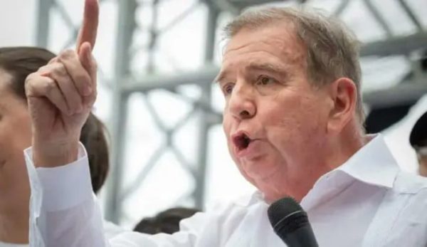 País aguarda sentença definitiva sobre resultado da eleição | Foto: Reprodução/Redes sociais