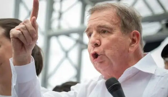 País aguarda sentença definitiva sobre resultado da eleição | Foto: Reprodução/Redes sociais