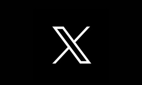 X/Twitter. Foto: Divulgação/X