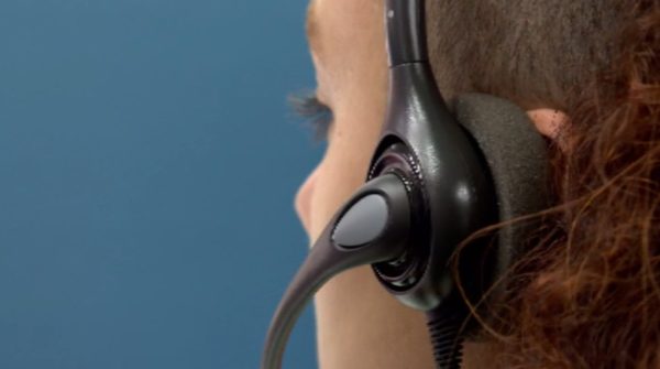 Empresa tem vagas para teleatendimento — Foto: Reprodução/EPTV