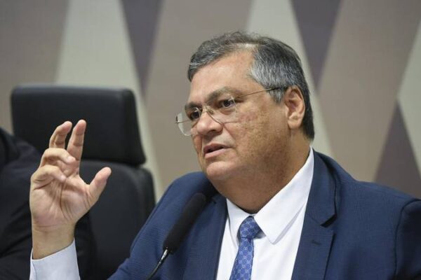 Câmara e o Senado têm prazo para regulamentar repasses. Foto: Agência Senado
