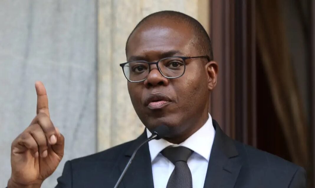 Silvio Almeida. Foto: Tânia Rêgo/Agência Brasil