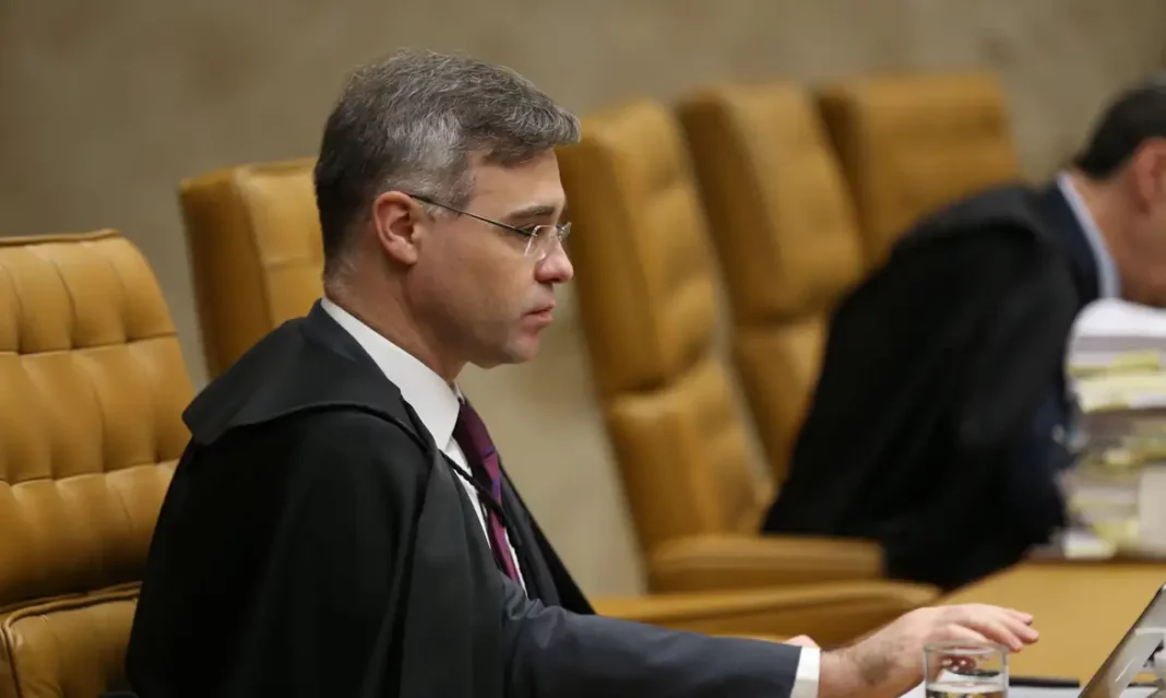 Mendonça dá 60 dias para renegociação de acordos da Lava Jato | Foto: José Cruz/Agência Brasil