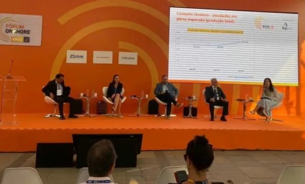 Foto: Divulgação/Sebrae