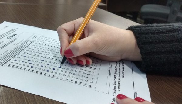 Mossoró abre inscrições de concurso público com 330 vagas; salários de até R$ 4.2 mil | Foto: Divulgação