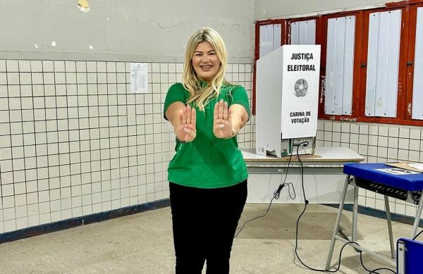 Janaina de Salin. Foto: Reprodução/@janaina_de_salin